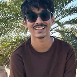 Snehal Pal