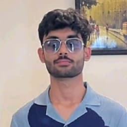 Uditangshu Chakraborty